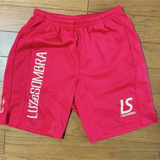 サッカー元日本代表！久保竜彦 直筆サイン☆の通販 by yururi shop｜ラクマ