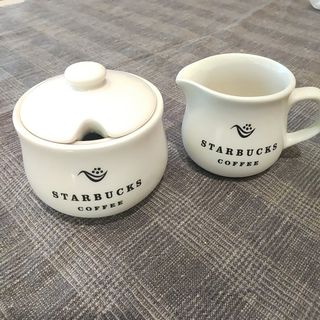 ROYAL ALBERT - 【英国ビンテージ】ロイヤルアルバート☆HOLLY☆ハンド