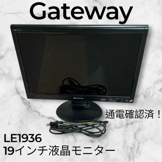 三菱 - RDF175 Diamondtron 三菱CRTモニター 17インチ 動作確認済の