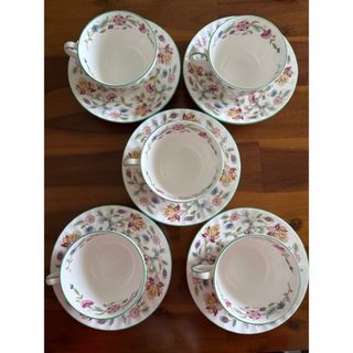 MINTONのフリマアイテム一覧