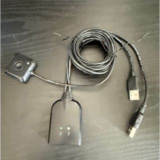 IODATA - I-O DATA USB HDMI変換アダプターの通販 by COLLECTORS