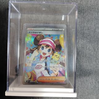 ポケモン - スイクン プロモ eシリーズ ピュアボディー ヒプノウェーブ