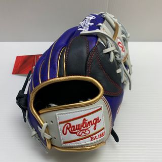 NIKE - 入手困難【NIKE】BOSTON REDSOX DUGOUT JACKETの通販 by