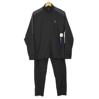 MIZUNO - 【最終価格】広島東洋カープ 復刻 ユニフォーム #8 山本浩二