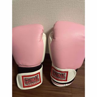 winning パンチンググローブ SB-2000の通販 by nagi｜ラクマ