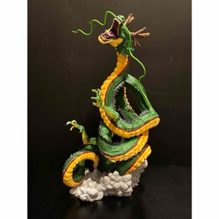 ドラゴンボール - ドラゴンボールダイバーズ神龍エクストラレアEX1-008