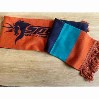 希少 新品未使用 コンバート イングランド型ラグビーパンツの通販 by