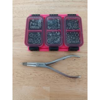 OLYMPIC - CALZANTE EX 762UL-S（ロックフィッシュ）の通販 by F