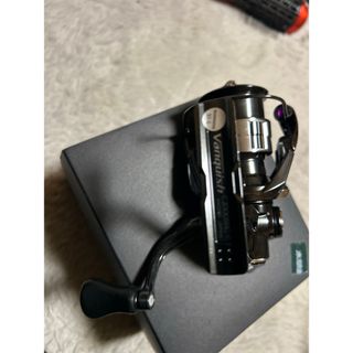 SHIMANO - シマノ 翔 石鯛 MH-525の通販 by ダイスケ's shop｜シマノ