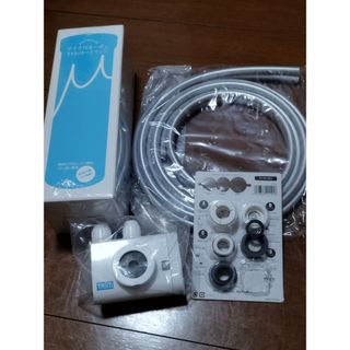 回帰水 フィルター の通販 by なごみshop｜ラクマ