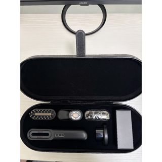 ドクターシス エアジェット新品 Dr.SYSの通販 by ハナハナ's shop｜ラクマ