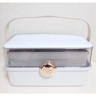 北欧、暮らしの道具店「私らしい一日のはじまりに」道具も気持ちも整う