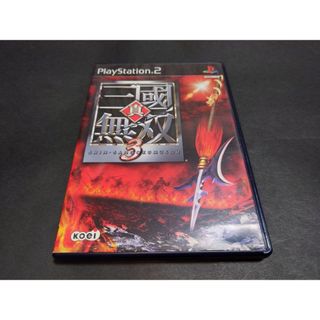 PlayStation2 - ［バラ売り可］ PS2 ソフト まとめ売りAの通販 by