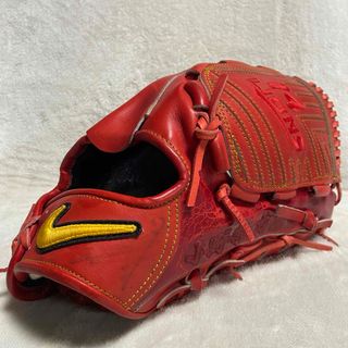 NIKE（グローブ）のフリマアイテム一覧