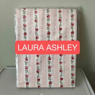LAURA ASHLEY（寝具）のフリマアイテム一覧