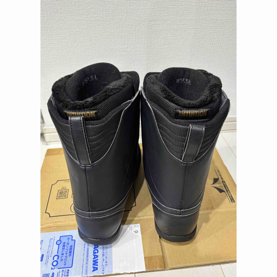 K2 - K2 DREAMSICLE スノーボード セット スノボの通販 by minmin's