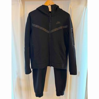 NIKE - 【正規品】マンチェスターユナイテッド ジャージの通販 by カカ