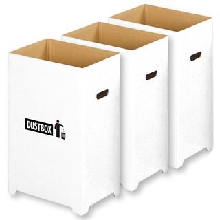 HUMAN MADE - HUMAN MADE Trash Can 