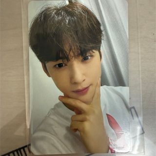 ASTRO - ASTRO STARGAZER 未開封 ファンクラブ限定盤の通販 by のあし