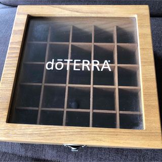 doTERRA（アロマグッズ）のフリマアイテム一覧
