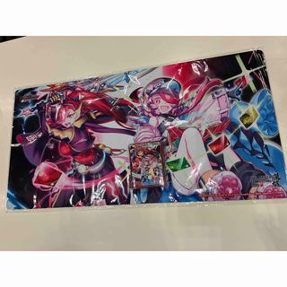 デュエルマスターズ - 【シュリンク付】2BOX デュエルマスターズ 王星