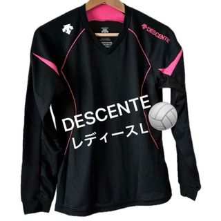 DESCENTE - 【実使用 サイン 証明付】日本ハム ヒルマン ユニフォーム