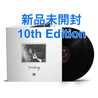 ZONE THE DARKNESS (ZORN) - 日々 