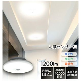 昭和レトロ ヴィンテージ 照明 レトロポップ 80s 電傘 古道具 骨董の