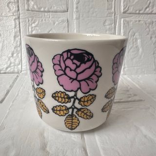 marimekko - 新品限定正規品Bottnaマリメッコmarimekkoボットナ