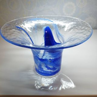 さわ様専用】一輪挿し ヤッチとムーン つぼっクマの通販 by marie's