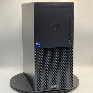 DELL - 9世代!DELL 3470/i5-9400/SSD+HDD/office2021の通販 by 激安SSD