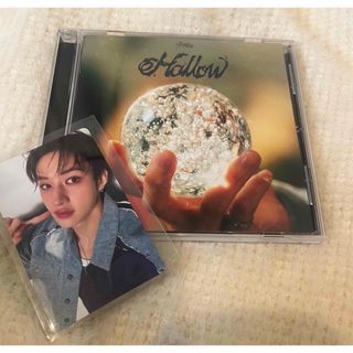 Stray Kids - straykids do it POPUP 8枚 トレカ ポップアップ コンプ