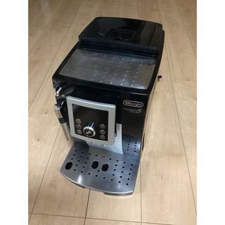 DeLonghi（エスプレッソマシン）のフリマアイテム一覧