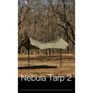 THE NORTH FACE - 極希少 ノースフェイス Mountain 24 マウンテン 24