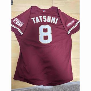 東北楽天ゴールデンイーグルスのフリマアイテム一覧