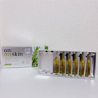 b.glen - ☆正規品☆ルネセル ReneCell ダイヤモンドピール 水光肌