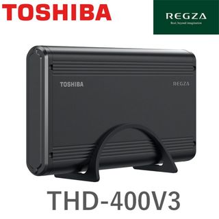 東芝 - ［ジャンク品］東芝 REGZAブルーレイレコーダー の通販 by かき