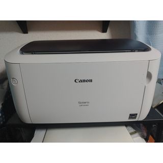 Canon - キャノン 2300 新品未開封 Canon PGI-2300XL 4色新品大容量の