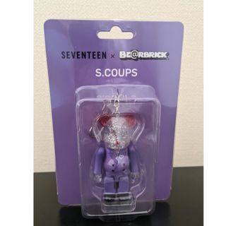 SEVENTEEN - SEVENTEEN ドギョム トレカ 幼少期 ktownの通販 by ナナ