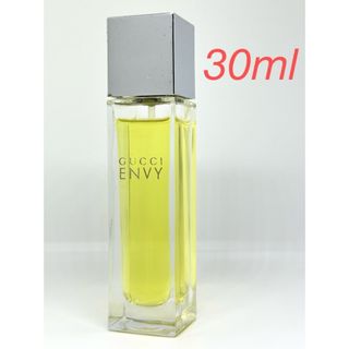 GUCCIのフリマアイテム一覧