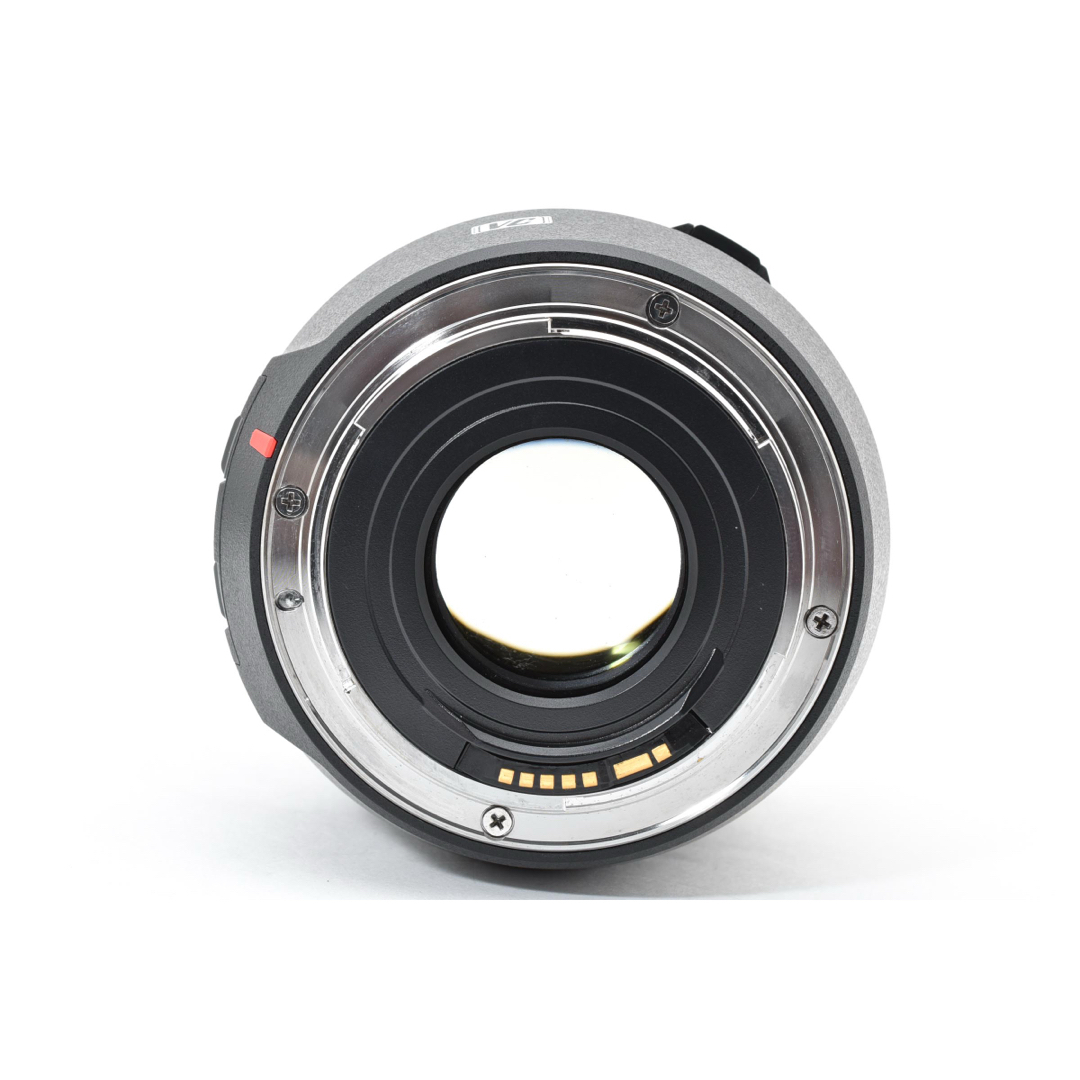 TAMRON - ✨新品級✨TAMRON SP 17-50mm F2.8 XR DiⅡ VCの通販 by JJ's