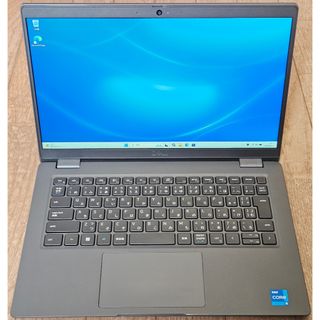 DELL - Dell S2722QC 27インチ 4K モニター ジャンクの通販 by ぺけ