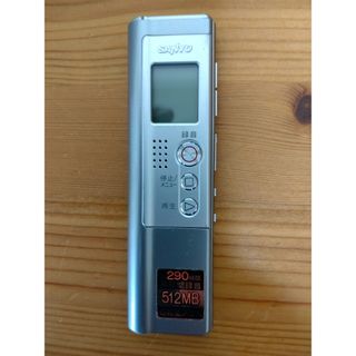 SANYO - ブラウン管テレビ SANYO C-15A30(LS)の通販 by ぞの's shop