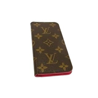 LOUIS VUITTONのフリマアイテム一覧