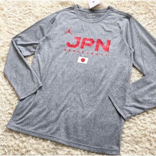 Jordan Brand（NIKE） - 新品 リヴァプール レブロン Liverpool×LBJ