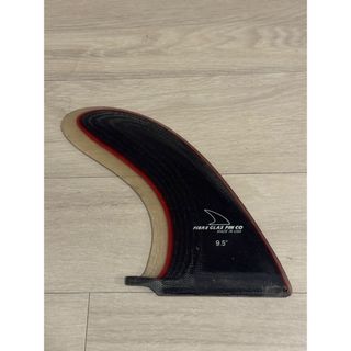 コストコ - 新品未開封 2022 コストコ サーフボード スポンジボード