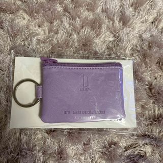 防弾少年団(BTS) - Agust D SUGA ユンギ D-DAY 購入特典トレカ JPFC