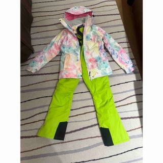 ZARA - Zara スキーコレクションの通販 by hello shop｜ザラならラクマ