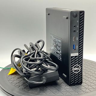 DELL - dell xps デスクトップ ジャンクの通販 by Bshop｜デルならラクマ