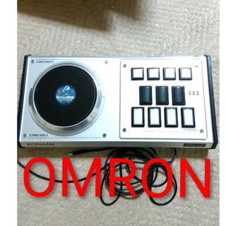 beatmania daoのフリマアイテム一覧